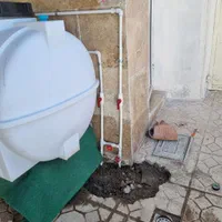 تشخیص ترکیدگی نشت یابی دقیق فوق پیشرفته|خدمات پیشه و مهارت|زنجان, |دیوار