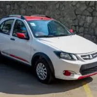 کوویک RتیپSصفر کیلومتر