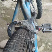 دوچرخه 26|دوچرخه، اسکیت، اسکوتر|خان ببین, |دیوار