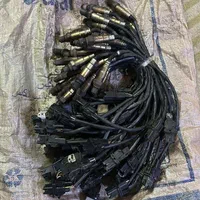 Oxygen Sensor سنسور O2 اکسیژن سنسور|قطعات یدکی و لوازم جانبی|تهران, سعیدآباد|دیوار