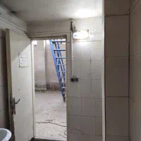 سیمکشی برق کار  صنعتی ایفن تلفن اتصالی کولر لوستر|خدمات پیشه و مهارت|اسلام‌شهر, شهرک سالور|دیوار