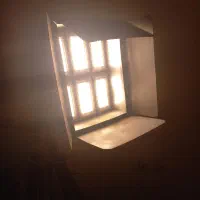 پروژکتور ال ای دی کم مصرف ازیه تومن تا۳تومن