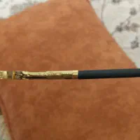 عینک ریبن اصل امریکا|زیورآلات و اکسسوری|بجنورد, |دیوار