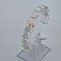 طلای آبان ، طلای ۱۸ عیار|جواهرات|تهران, بازار|دیوار