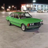 bmw 320 e21|خودرو کلاسیک|رشت, توشیبا|دیوار