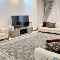 اجاره آپارتمان