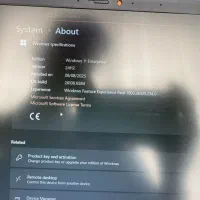 لپ تاپ ASUS Vivobook|رایانه همراه|ماکو, |دیوار