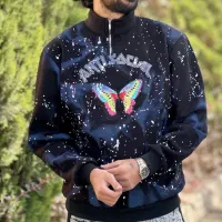 دورس|لباس|شیراز, لب آب|دیوار