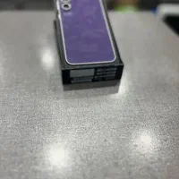 Samsung Galaxy S23 FE|موبایل|تهران, استاد معین|دیوار