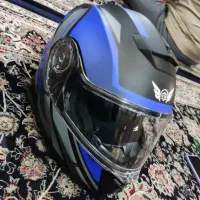 ns200|موتورسیکلت|مشهد, ولیعصر (شهرک غرب)|دیوار