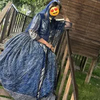 فروش لباس محلی|لباس|شیراز, کوشک میدان|دیوار