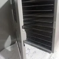 میوه خشک کن تراشه پرداز t555|سایر لوازم برقی|اصفهان, جوزدان الیادران|دیوار