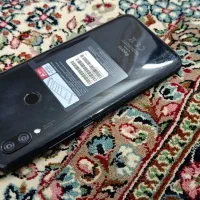 ردمی 7|موبایل|زاهدان, |دیوار