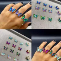 انواع بدلیجات اقتصادی|بدلیجات|رشت, پیرسرا|دیوار