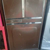 بخاری نفتی|بخاری، هیتر، شومینه|بروجرد, |دیوار