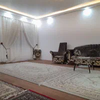 اجاره سوئیت در منطقه گردشگری مشگین شهر|اجارهٔ کوتاه‌مدت آپارتمان و سوئیت|مشگین شهر, |دیوار