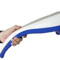 ماساژور|آرایشی، بهداشتی، درمانی|اسلام‌شهر, شهرک مفیدی|دیوار