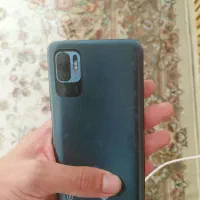 گوشی اوراقی همچیش سالم