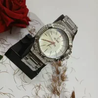 ساعت مردانه برند WALAR