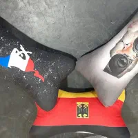 فروش  فوق آلاده پپشت گردنی ماشین