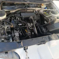 پژوپارس 89دوگانه فابریک|خودرو سواری و وانت|سرپل ذهاب, |دیوار