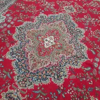 فرش ۱۲ متری|فرش|مشهد, گلشور|دیوار