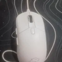 موس حرفه ای گیمینگ تسکو