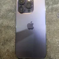 ایفون ۱۴پرو ۲۵۶