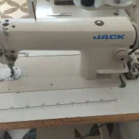 راسته دوز|چرخ خیاطی و ریسندگی|اهواز, اهواز|دیوار