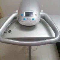 اتو پرس گرند