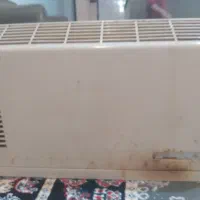فروش لوازم خانه