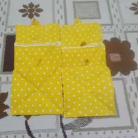 سرویس آشپزخانه