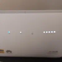 وای فای i60 هوآوی h1