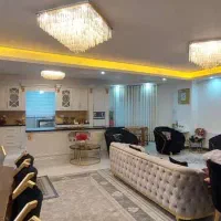 اپارتمان ۱۴۰ متری زیر قیمت نوساز کمربندی شرقی|فروش آپارتمان|بابل, |دیوار