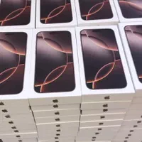 مرکز خریـد و فروش گوشی کارکرده و آکبند ایفونiPhone