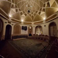 اجاره روزانه/هفتگی/ماهانه ویلا ۸۰۰ متری|اجارهٔ کوتاه‌مدت ویلا و باغ|یزد, |دیوار