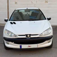 تیپ۲ ۱۴۰۰ درحد صفر