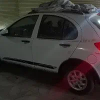 کوئیک آر ۱۴۰۲ صفر خشک