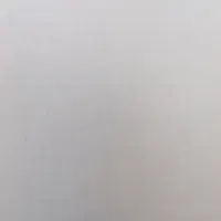 تعدادی کتاب قدیمی|کتاب و مجله تاریخی|گرگان, |دیوار