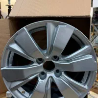 رینگ تارا اتومات سایز ۱۶ اصلی کارخانه