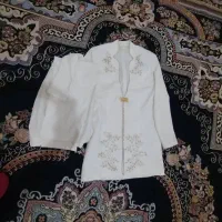 کت شلوار مجلسی|لباس|زابل, |دیوار