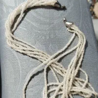 گردنبندمکه ای نوستالژی