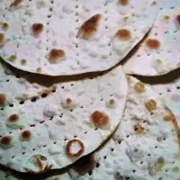 شاطر تافتون
