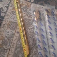 دسته دراور یا کابینت و کمد|جاکفشی، کمد، دراور|اراک, |دیوار