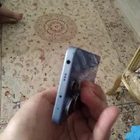 redmi note 13 256gb 8gb 4g global dual|موبایل|تهران, شهرک چیتگر|دیوار
