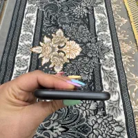 ایفون۱۱نرمال|موبایل|بندر ماهشهر, |دیوار