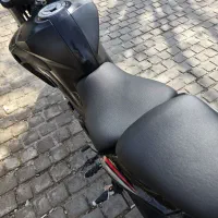 بنلی 180|موتورسیکلت|شیراز, گل سرخ|دیوار