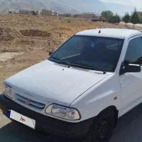 پرایدوانت اخر ۱۴۰۰