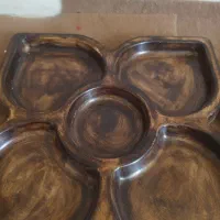 فروش آجیل خوری و هفت سین|صنایع دستی و سایر لوازم تزئینی|دهدشت, |دیوار