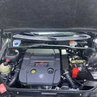 دنا اتومات فول مدل ۱۴۰۱|خودرو سواری و وانت|تهران, چیتگر شمالی|دیوار